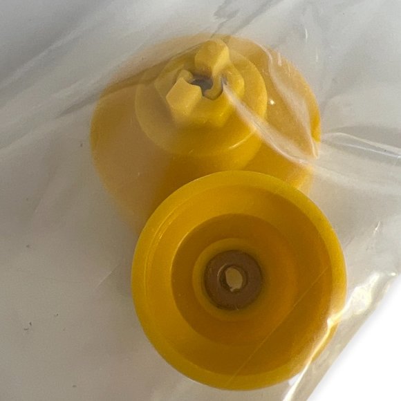 iRobot Roomba vacuum cleaning robot accessories & parts package - Picture 10 of 11